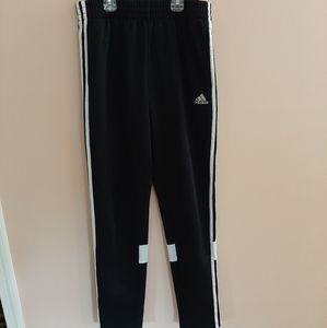 Adidas Sweatpants Boys XL